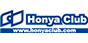 honyaclub