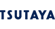 TSUTAYA